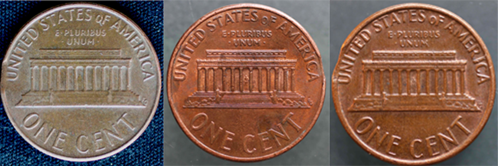 1950-D-Lincoln-Wheat-Cent-Mint-Error---Clipped-Planchet-How-To-ID-Clips